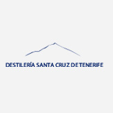 Destileria Santa Cruz