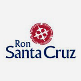 Ron Santa Cruz