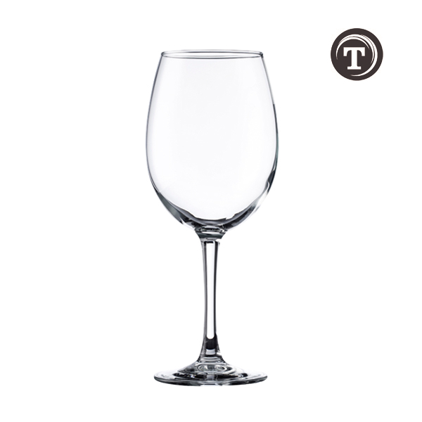 C SYRAH 58 T FAA6 H