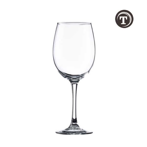 C SYRAH 47 T FAA6 H