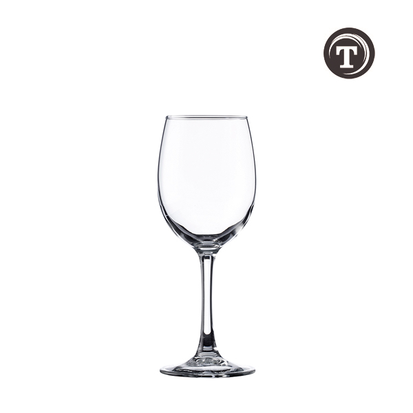 C SYRAH 25 'T' FAA6 H