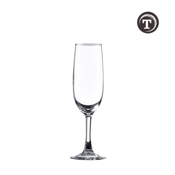 C SYRAH 17 F T FA6 H
