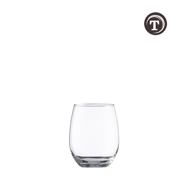 V SYRAH 35 T FA6 H