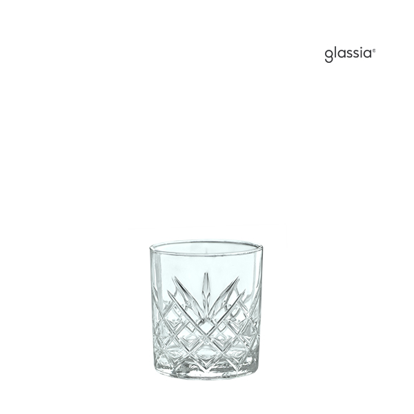 VASO DOF ELSA 34,5 R A12 VAU