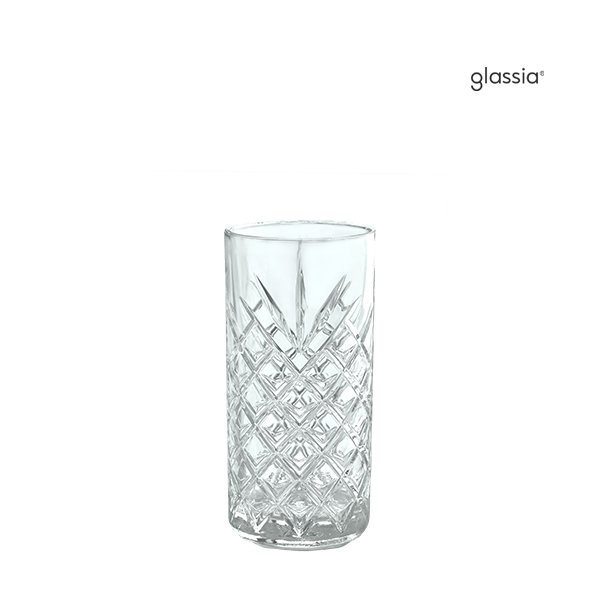 VASO HB ELSA 47,5 R A12 VAU