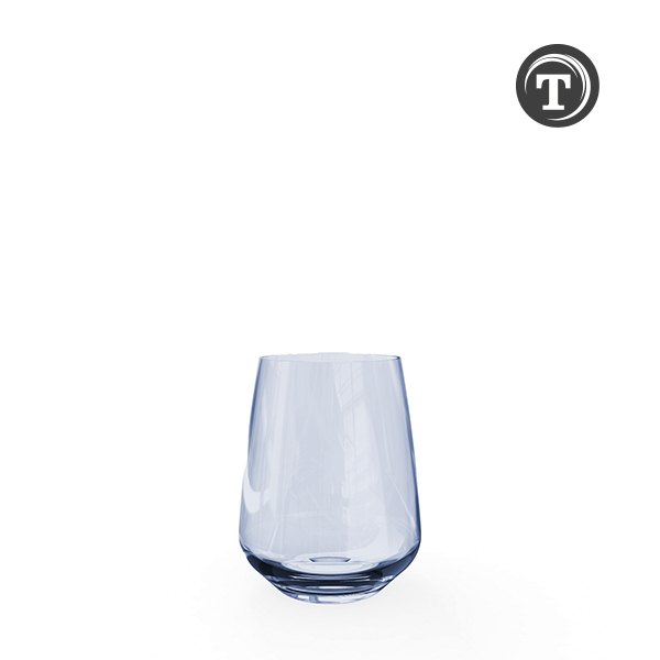 V MENCIA 47 FB BLUE T FA6 H