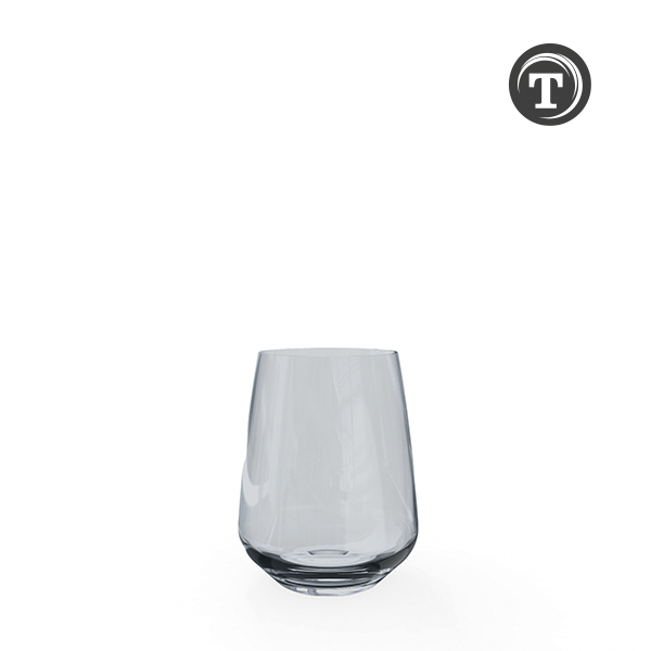 V MENCIA 47 FB GREY T FA6 H
