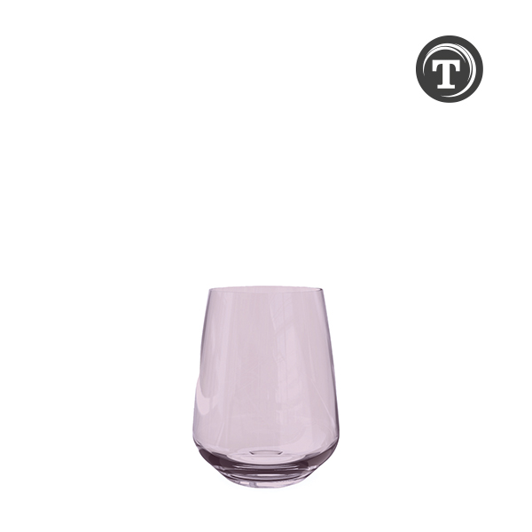 V MENCIA 47 FB PINK T FA6 H
