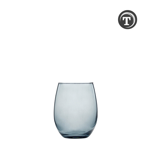 V SYRAH 47 BLUE T FA6 H