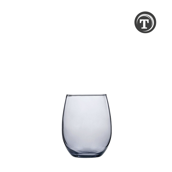V SYRAH 47 GREY T FA6 H