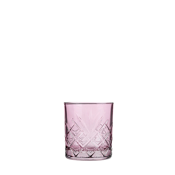 V DOF ELSA 34,5 PINK 'R' A12 VAU